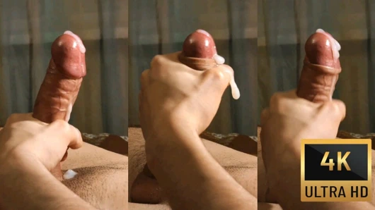 Xhamster'daki en sıcak horoz mastürbasyon ve yüksek sesle cumming. güçlü orgazm alexhuff