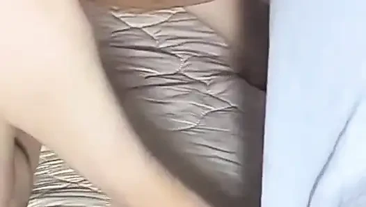 Sex Arab Khaliji Ana Saudia
