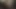 Siyah çük tatma benim kendi boşalmak tadı kendimi