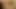 Siyah elbiseli koça kendi kendine anal yumruk sokma ve hotkinkyjo tarafından anal sarkma
