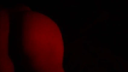 Punishing o sürtük arasında benim karım