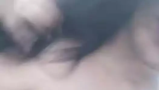 Boobby aunty sıcak video selfie için erkek arkadaş