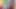 Güzel kız