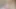 prostituta mexicana sexo por dinero tlalpan  50%