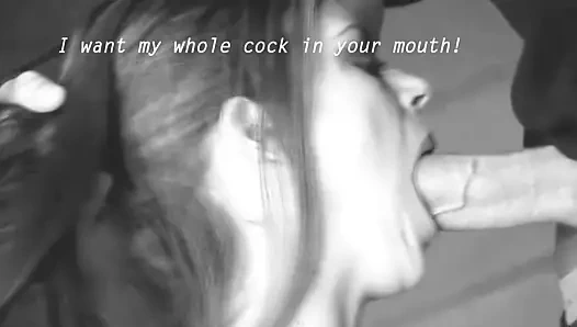 Horoz: julian'ın büyük erkekliği