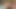 Busty milf olduğunu yağlı ve becerdin tarafından the havuz