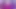 videom