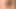 Milf moans as a huge cock thrusts her hairy cunt to a cumshot