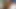 Küçük memeli güzel seksi genç kız büyük yarakla sikiliyor ve ağzına boşalıyor