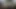 Arkadaşı kurtuluş videosunu gönderdi4