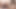 Lezbiyenler ponpon kızlar hd
