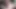 Sevimli sinn sage ve seksi dani daniels içinde Hardcore lezbiyen seks