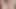 Auntjudys - uzun boylu orta yaşlı seksi üvey annen Alice Maze'in evi temizlemesini izliyor