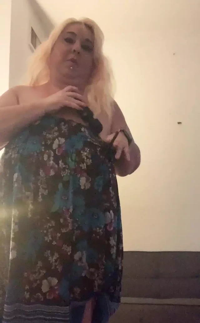 Güneş elbisesi mevsimi!! Başlarım!