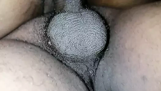 Hint aktris leack köpek sikme ile büyük göğüsler ve büyük çük miya ducked tarafından sürücü içinde gece sikme ile ıslak kedi