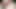 Extreme Teasing Monster Cock Until He Stretch My Tight 18 Pussy
