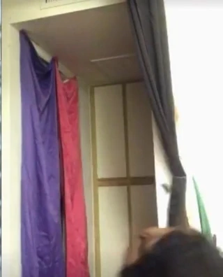 abanoz gösterir KEDİ kaza tarafından