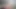 Zoe televizyonda porno izlerken azıyor ve sonunda kanepede kendine dokunuyor