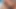 Sage The Succubus