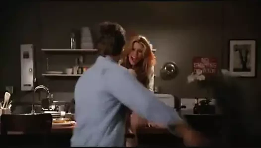 Diora baird seks sahnesi 2006