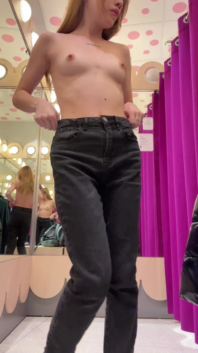 Tatlılığınız geldi 💕