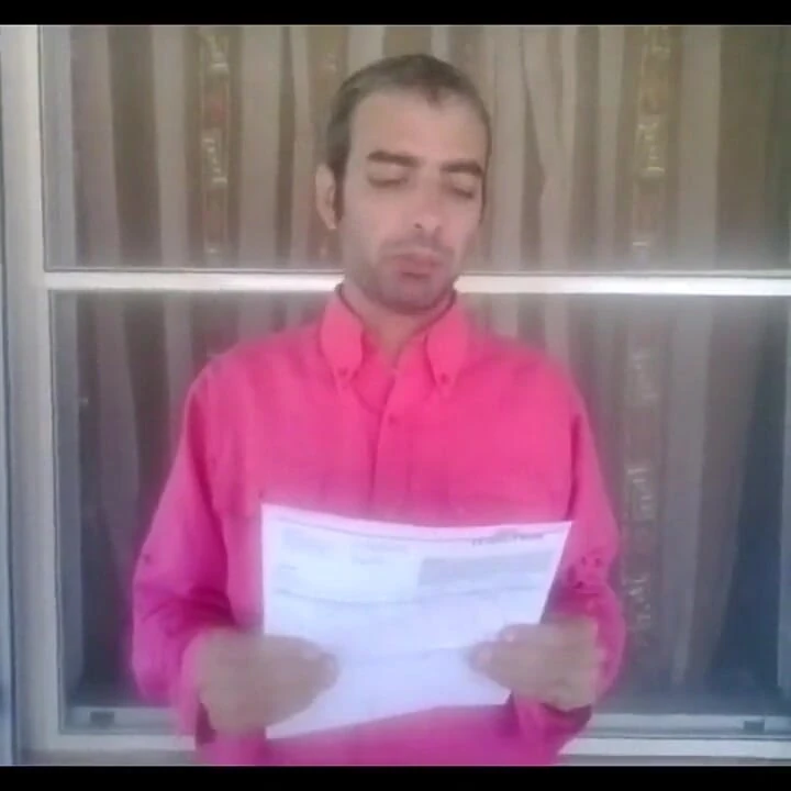 Yeni video beni damlatıyor