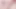 Hentai anime - sert seks yaptığım için karımın inlemesi seviyorum