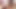 Ladyboy solo oyun - vol.22
