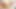 Brooke Haze sikildiğinde çok yüksek sesle sikiliyor- sapık orta yaşlı seksi kadınlar