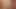 Nextdoorstudios kahrolası onun hile iri parça erkek arkadaş