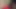 (tek ve yarak kamerası) - kızının büyük memeli erkek arkadaşı bağlı ve ateşli orta yaşlı seksi anne tarafından acımasızca sikiliyor