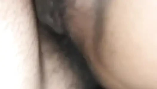 Step brother anal sex with step sister