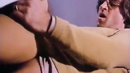 La Clinique des Phantasmes