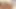 Ateşli orta yaşlı seksi sürtük kocasını prezervatifsiz aldatıyor