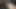 Seyir zevkiniz için güzel bir uzun ayak gösterisi videosu