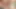Eurocreme.com - eşcinsel sarışının kıçına boşalmak sıçraması