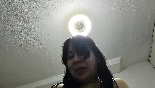 Bunu izleme çünkü çok hızlı geleceksin.