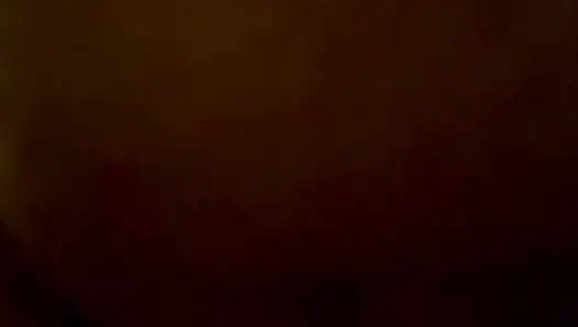 Real Ebony Couple: Our Private Sins Revealed