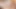 Erina çoraplı 3 boyutlu hentai - elle muamele stimülasyonu, serbest eller sakso, sansürsüz animasyonda meme sikişi boşalması