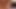 seksi dana seviyor büyük horoz