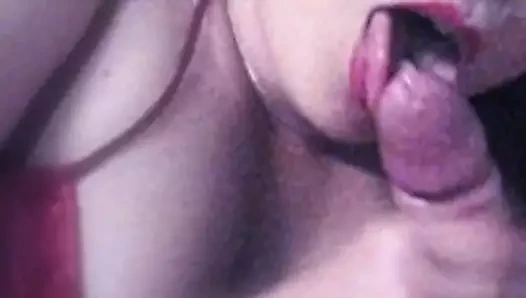 oral seks