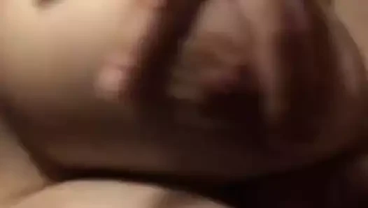 Anna büyük göğüsler sex15