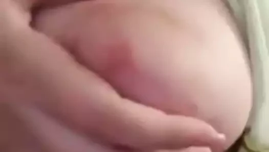 göğüsleri ceza