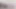 Aldatan evli kadının sahne arkası fotoğraf çekimi