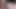 18 yaşındaki bebek anne bana oral seks veriyor