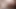 Tam video - seksi karışık genç mila mclaren esneme tarafından sikiliyor