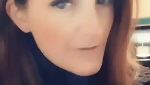 Bu yüzden bugün bir şeyi unuttum...