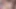 Fragman sarah jessie anal zevk ile jamie knoxx üzerinde theflourishxxx