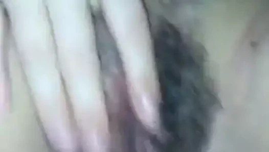 Kendini izole ederken zaman geçirmek