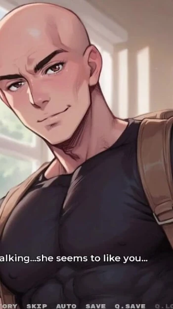 Ключевой момент из "New GF 01 - горячая шлюшка трахается с большим черным членом, пока ее мужчина наблюдает за глубокой глоткой, неверная подруга сосет член большого черного члена"